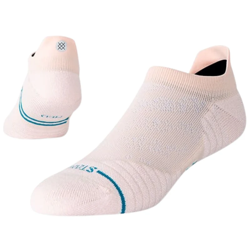 Athletic Tab