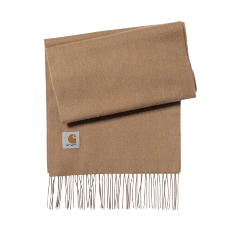 Clan Scarf