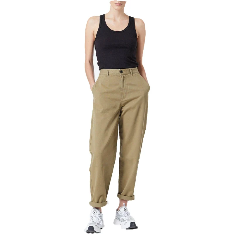 Bella Pants