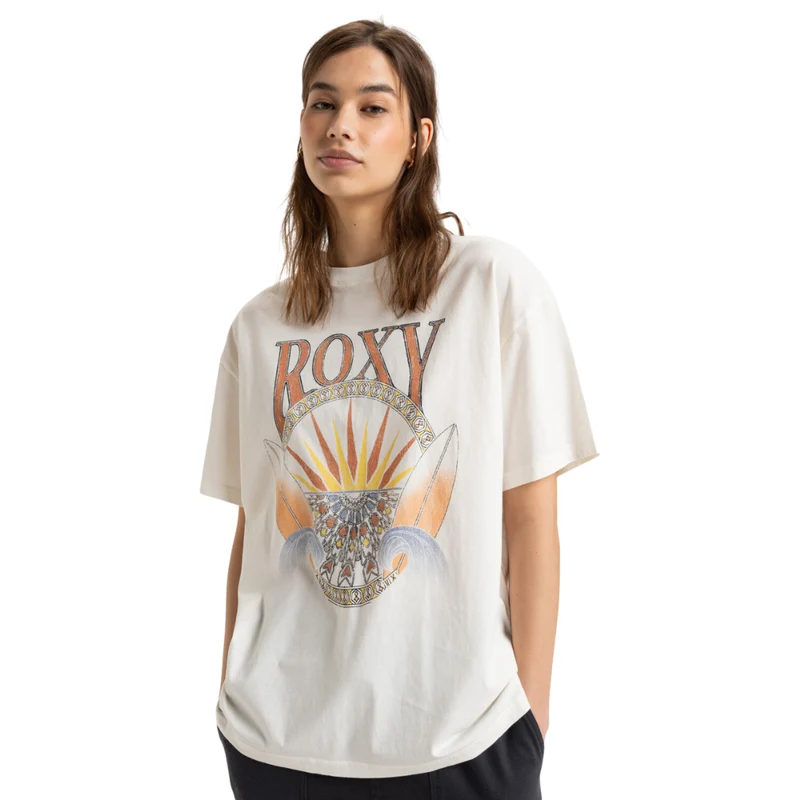 Dreamers Women C