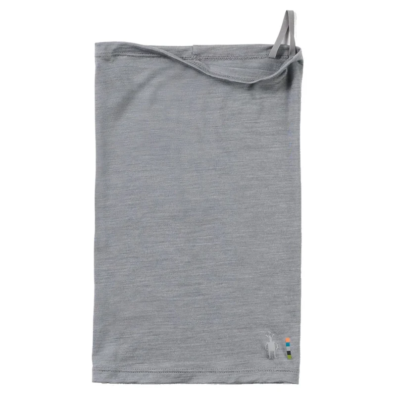 Smartwool Sport Ultralite Neck Gaiter