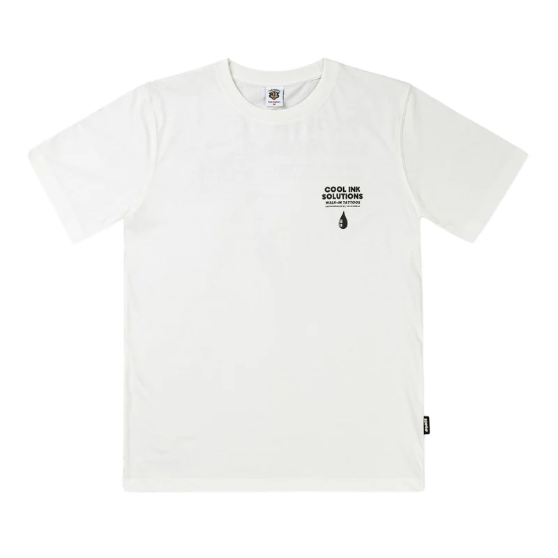 Cool Ink Classic T-Shirt