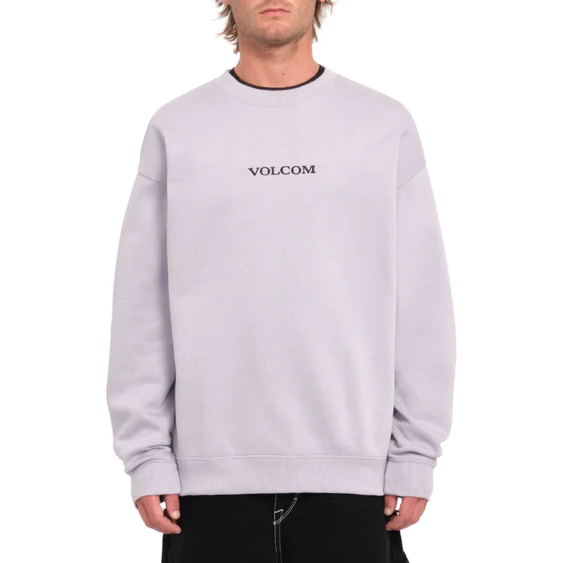 Volcom Stone Crew Fleece