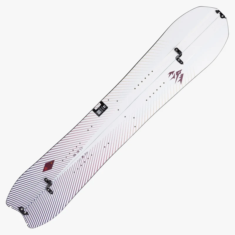 2024 Jones Stratos Women's Splitboard