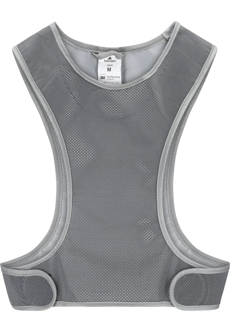 ENDURANCE Reflective Sports Vest – Reflektierende Sportweste