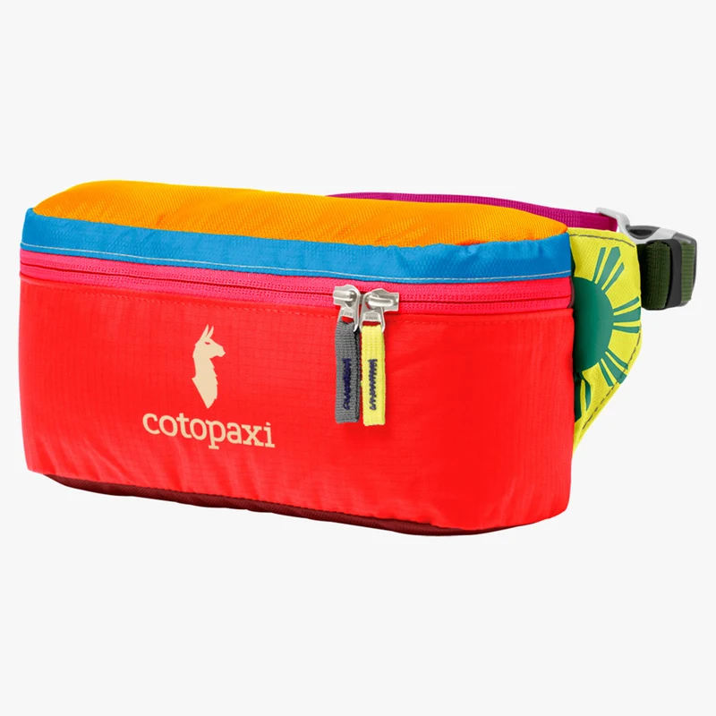 Cotopaxi Bataan Fanny Pack
