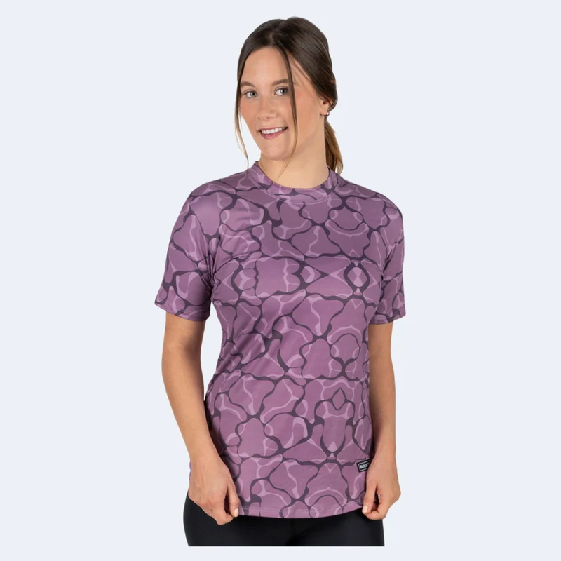 BlackStrap Brackish Women's Tee Shirt