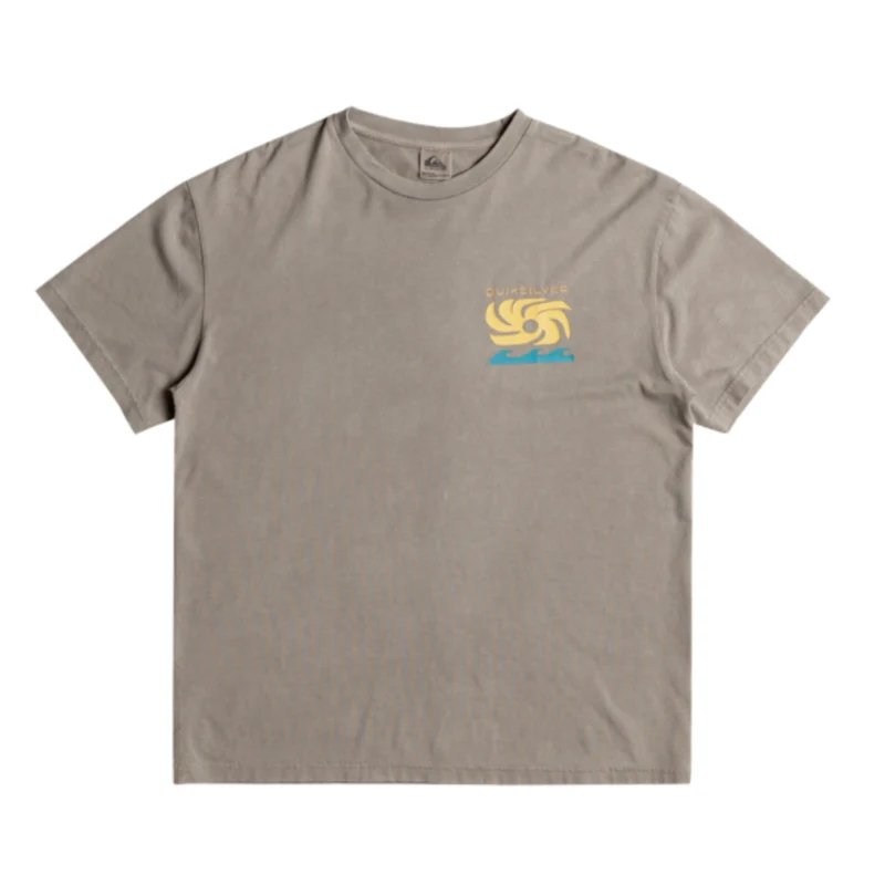 Kaltag Mineral Tee