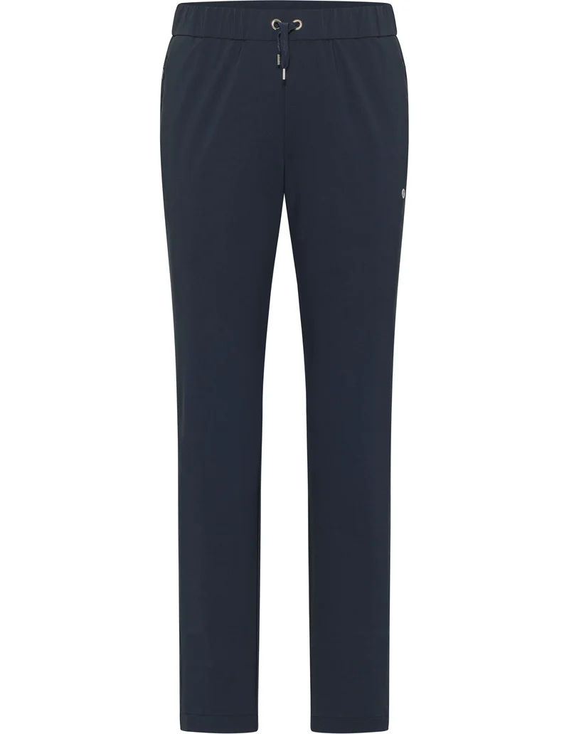 JOY ENJA Sporthose Damen – Funktionsmaterial & Stretch