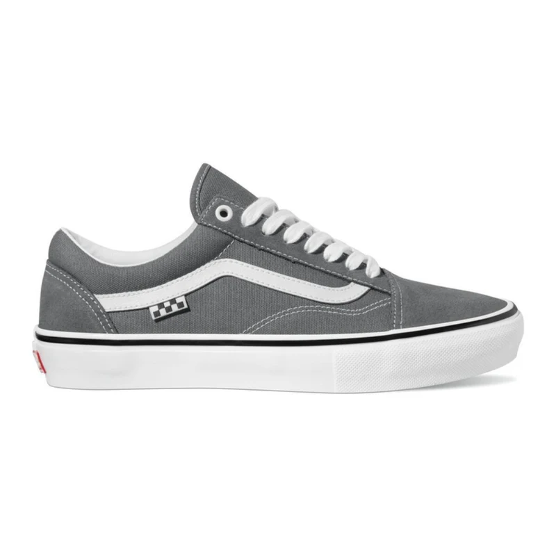 MN Skate Old Skool