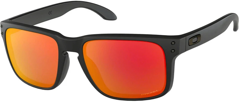 TECNO PRO Sonnenbrille Holbrook mit Prizm-Gläsern