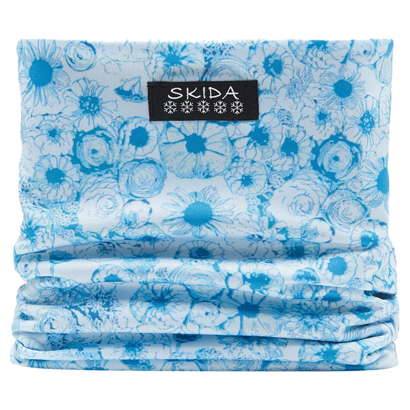 Skida Kid's Alpine Neckwarmer