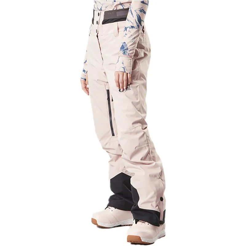 EXA PANTS
