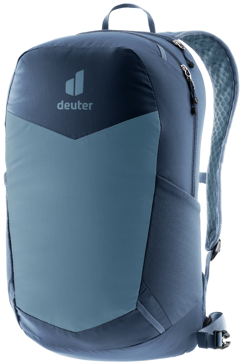 DEUTER Speed Lite 17 Leichter Wanderrucksack