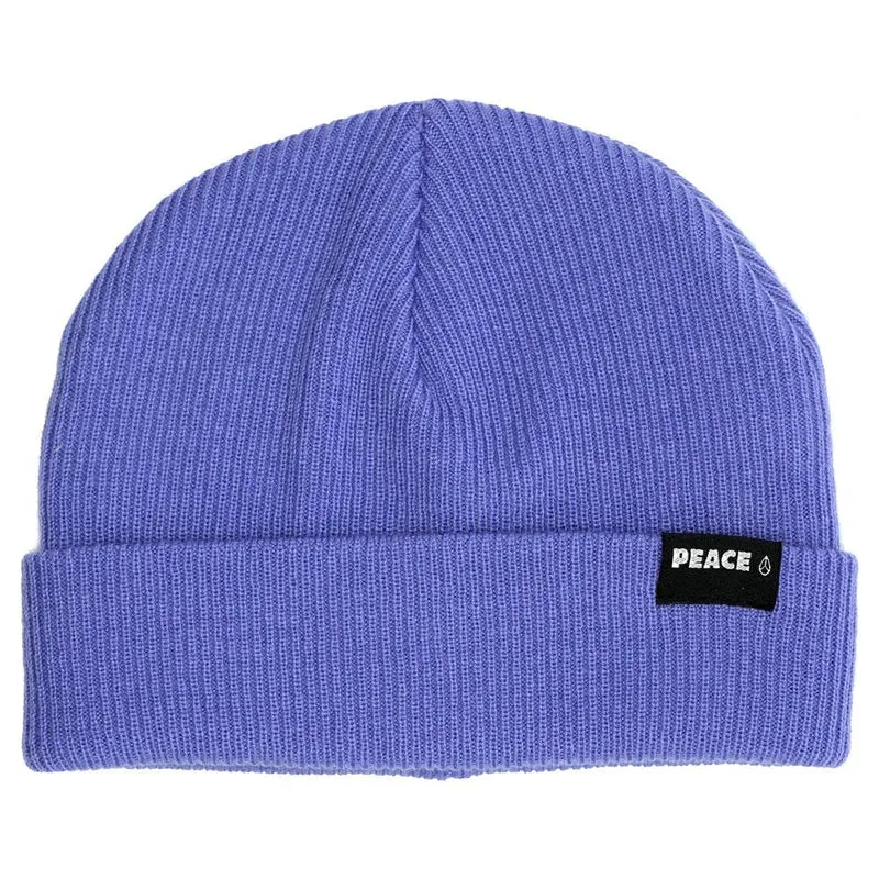 Peace Script