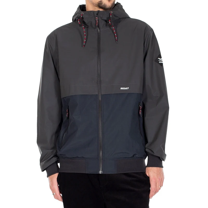 Resulaner Jacket