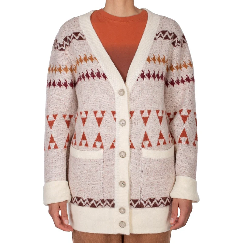 Britty Knit Jacket