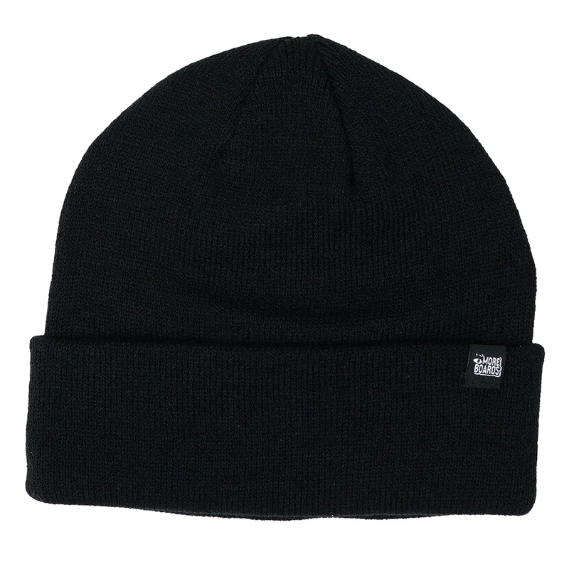 Combly Beanie