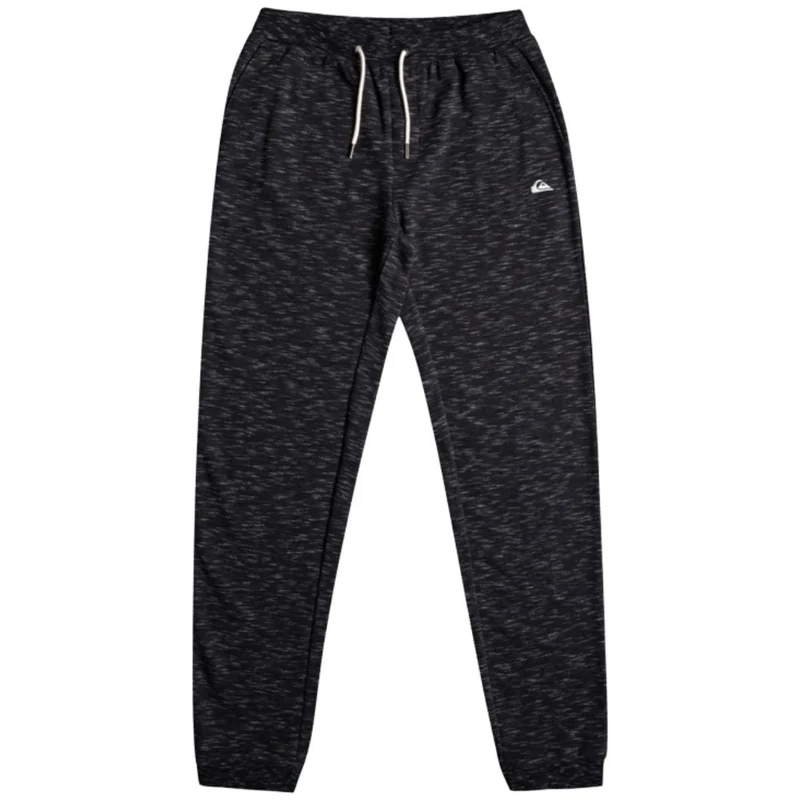 BAYRISE JOGGER