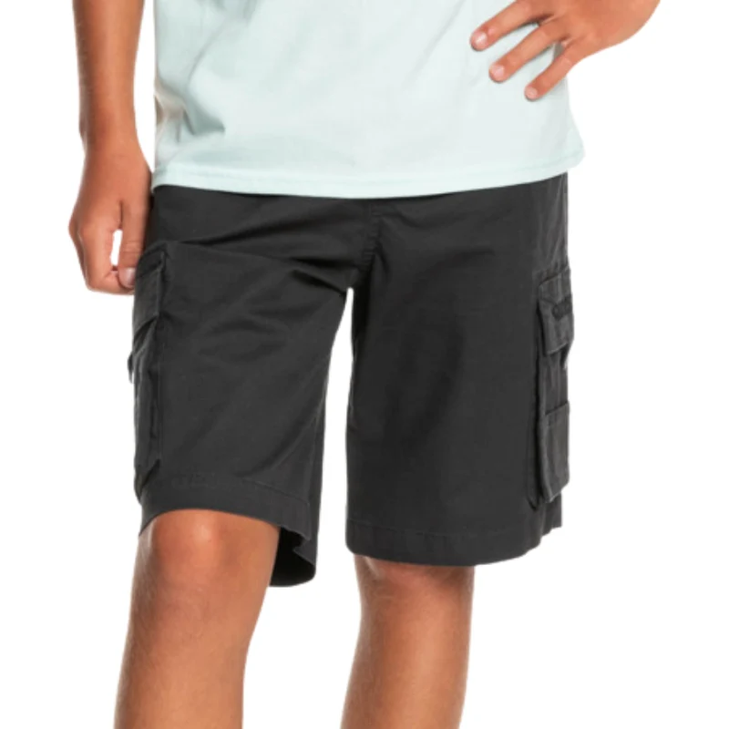 CARGOTOSURF B WKST KTA0