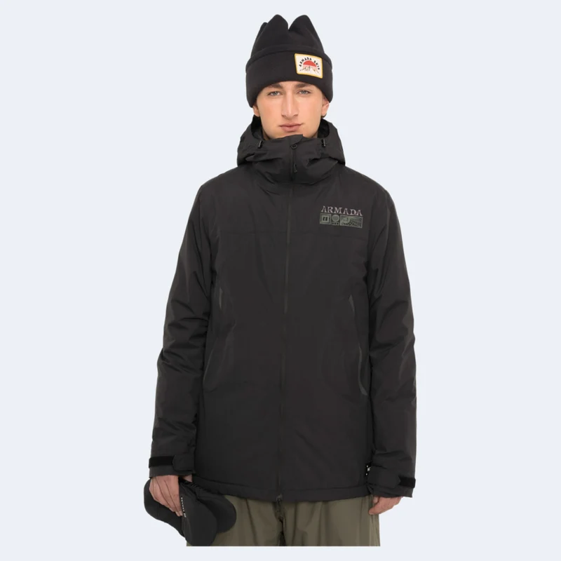 Armada Reedy 2L Men's Jacket