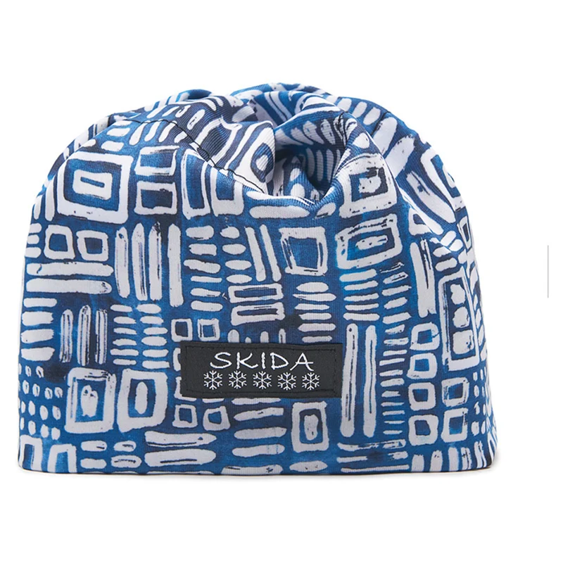 Skida Baby Nordic Hat