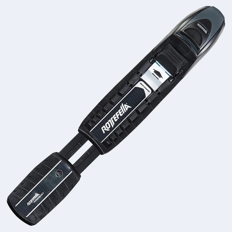 2027 Rossignol BC Auto Cross-Country Ski Bindings