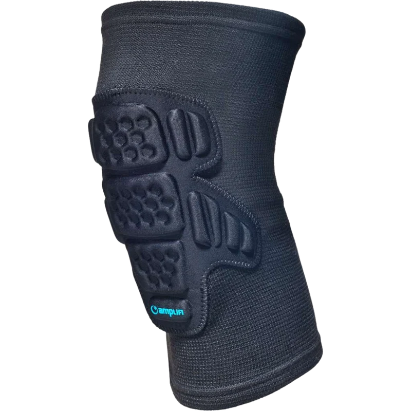 Knee Sleeve