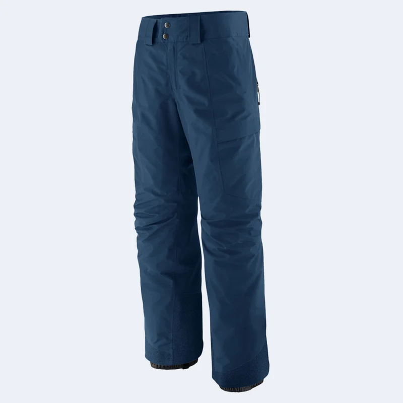 Patagonia Storm Shift Men's Pant