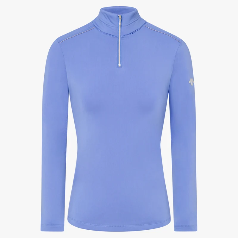 Descente Grace Women's T-Neck