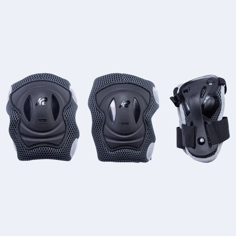 K2 Performance Pad Men's Set