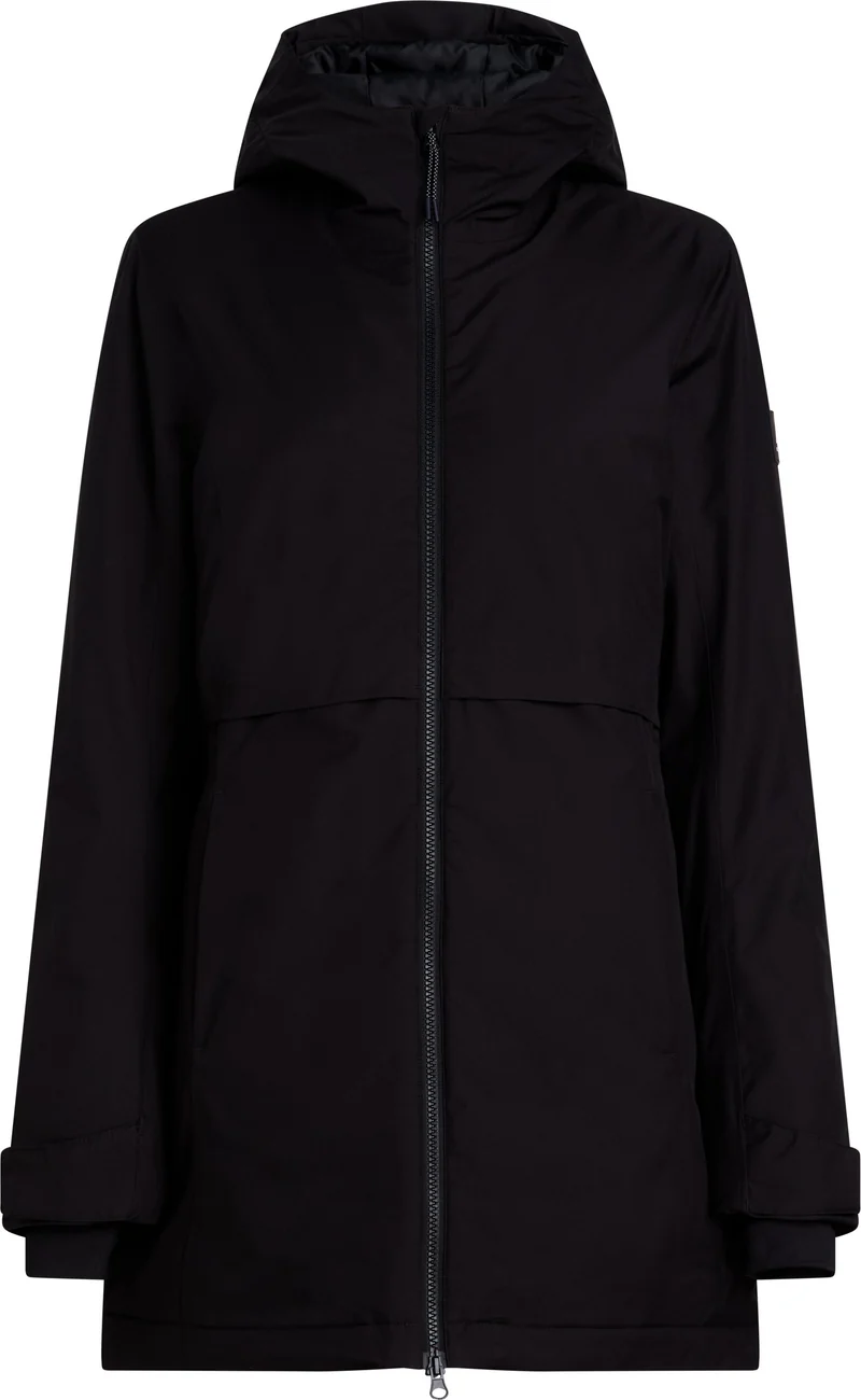 MCKINLEY Funktions-Jacke Edlen II W Outdoor