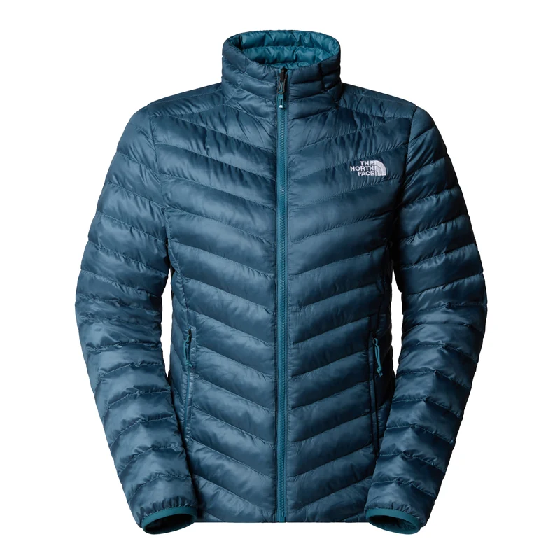 NORTH FACE W HUILA SYNTH JACKET Funktionsjacke