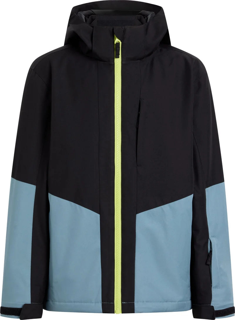 MCKINLEY Funktions-Jacke Donato JKT B Jungen
