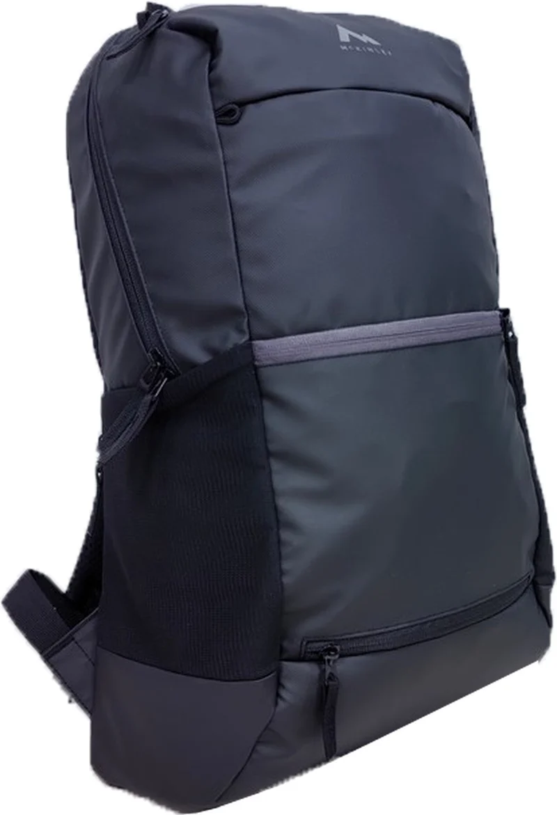 MCKINLEY Funkt-Rucksack Exploreday 26L mit Helmnetz