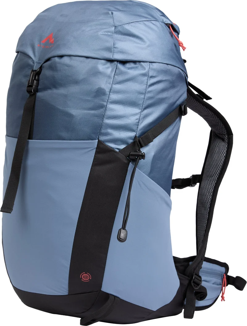 MCKINLEY Wander-Rucksack Lascar II VT 28 Liter