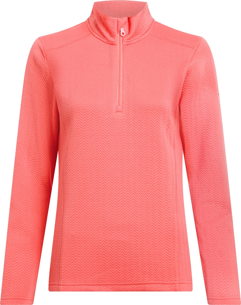 MCKINLEY Havina III HZ W Damen Langarmshirt