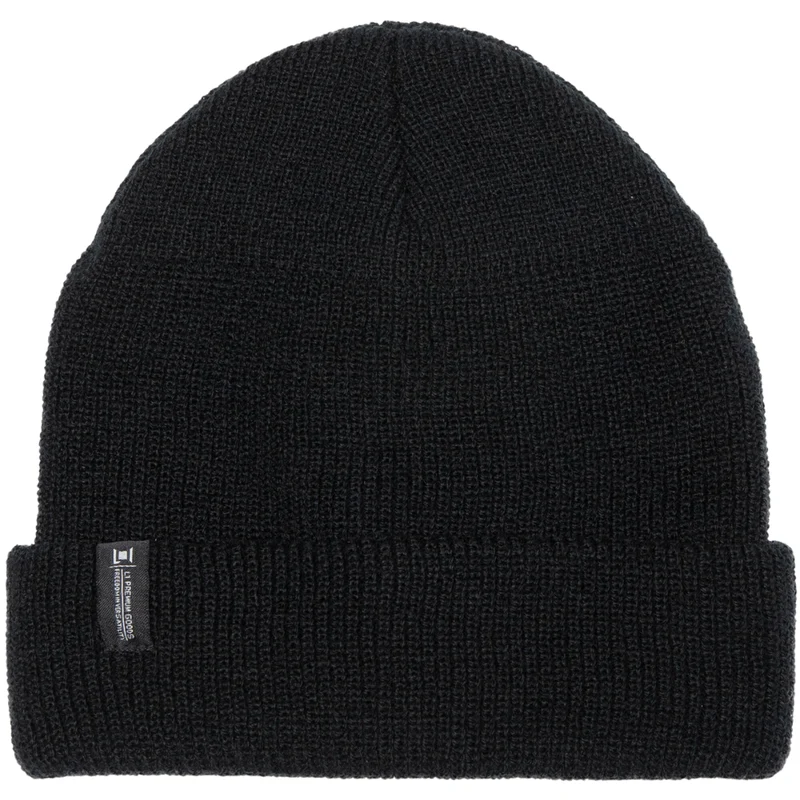 WATCH CAP Beanie