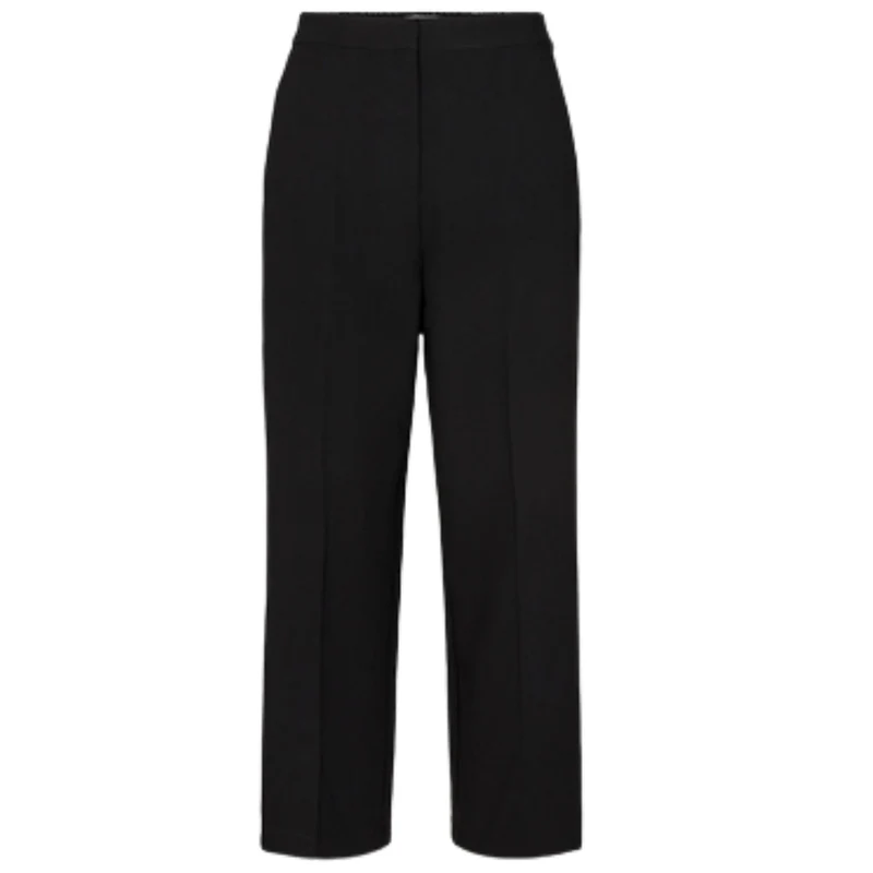Nuronja Pants