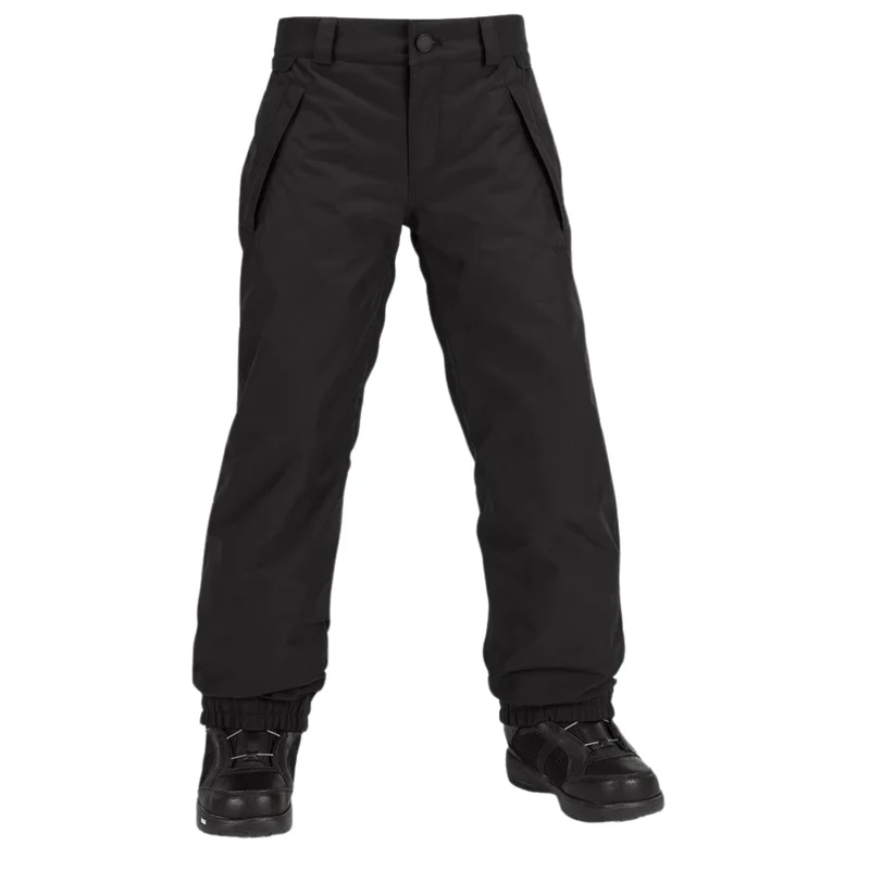 FERNIE INS PANT