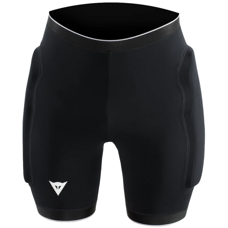 Hybrid Shorts
