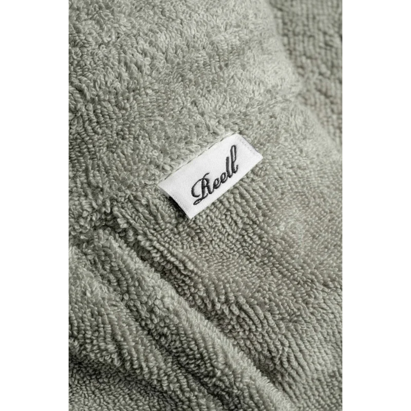 Soft Short