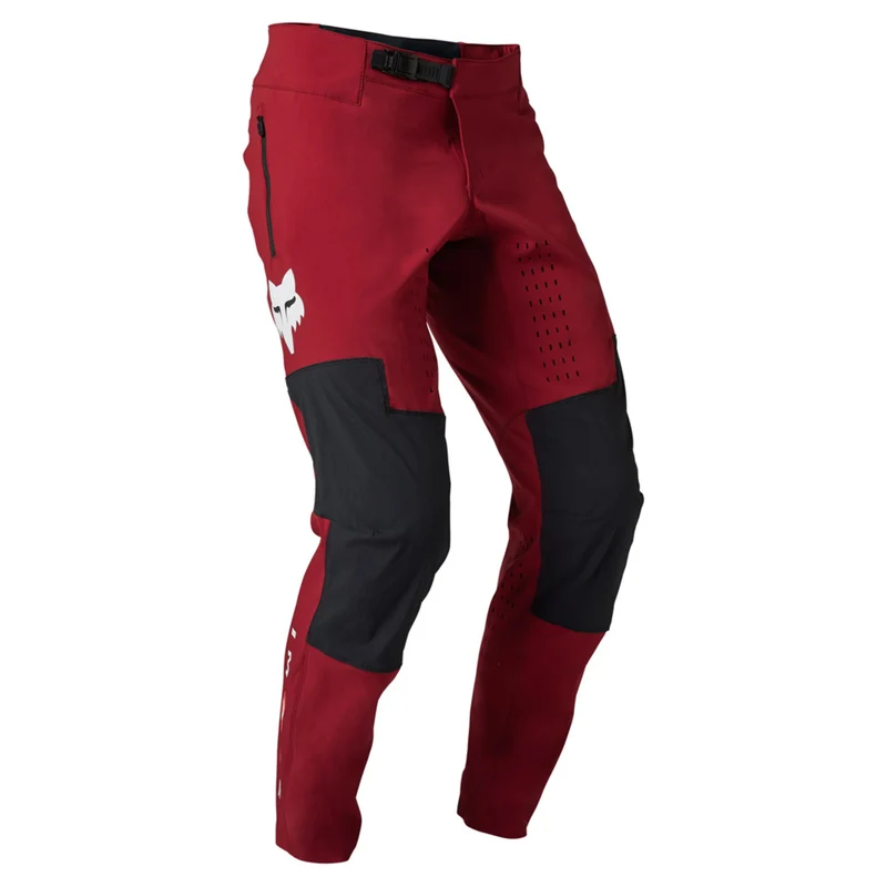 Fox Defend Men's Pant Aurora