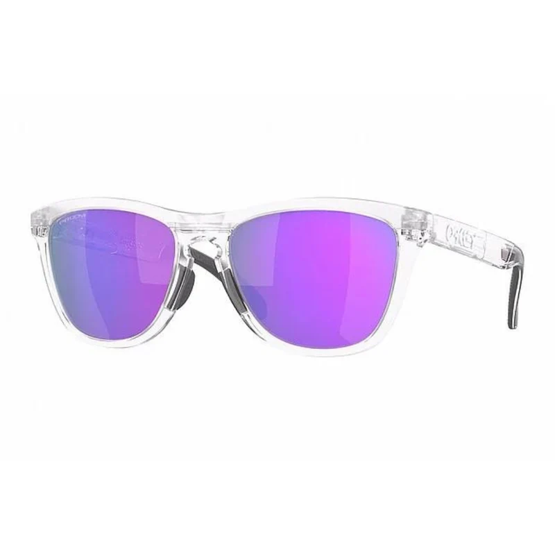 Frogskins Range