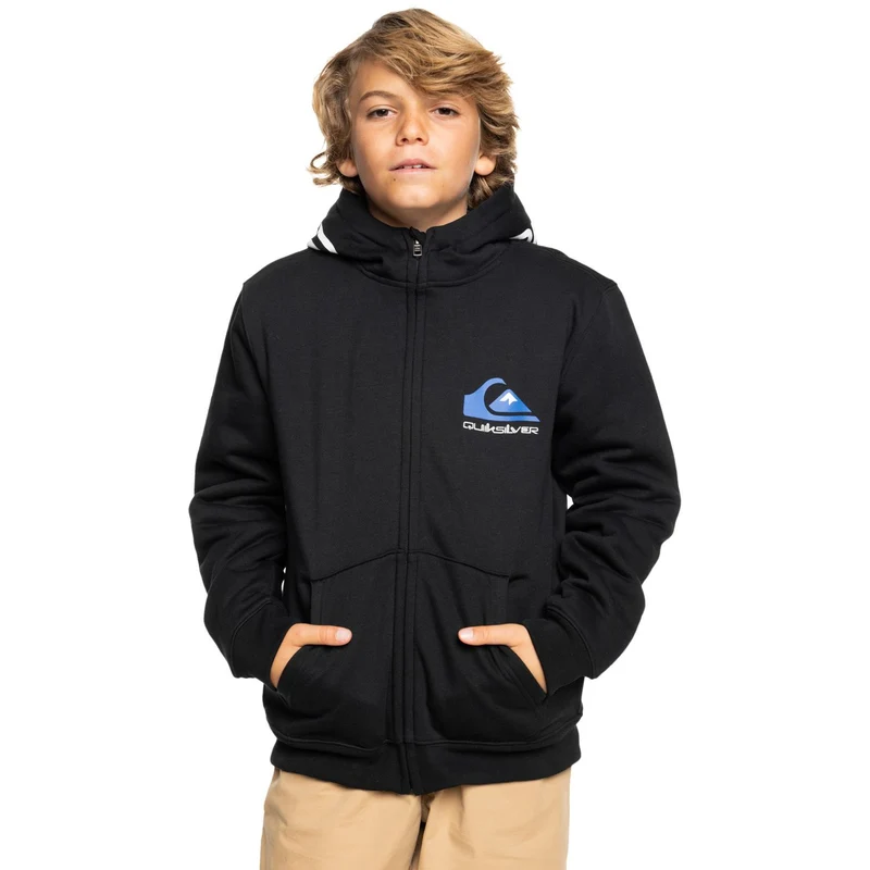 Best Wave Sherpa Youth