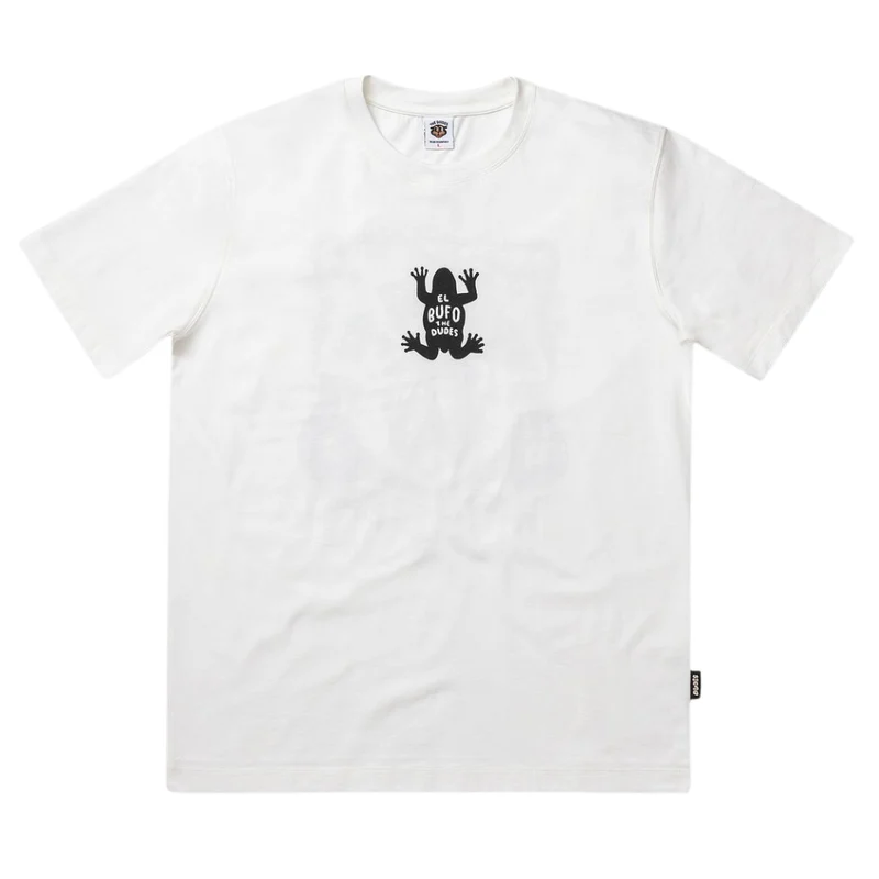 El Bufo Classic T-Shirt
