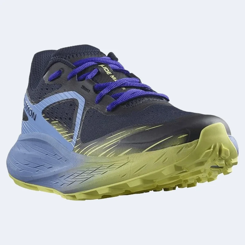 Salomon Glide Max TR Men's Shoes