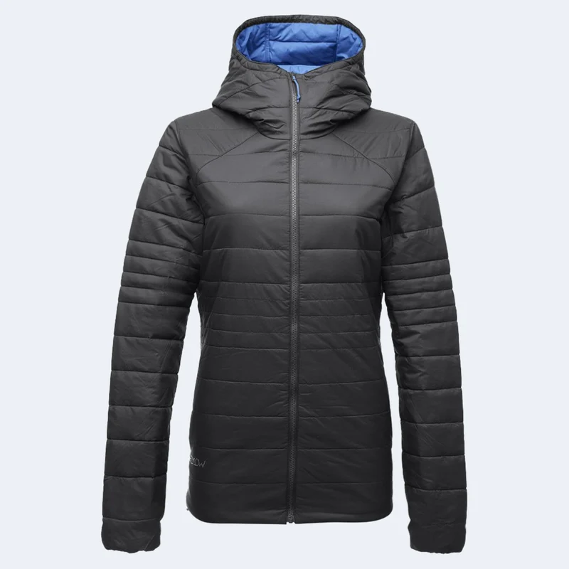 Flylow Women's Mia Jacket