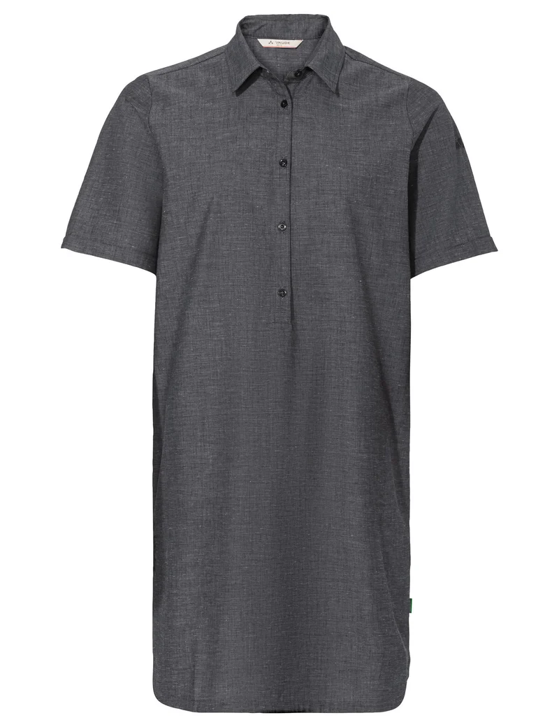 VAUDE Redmont Damenkleid - Leicht & Nachhaltig