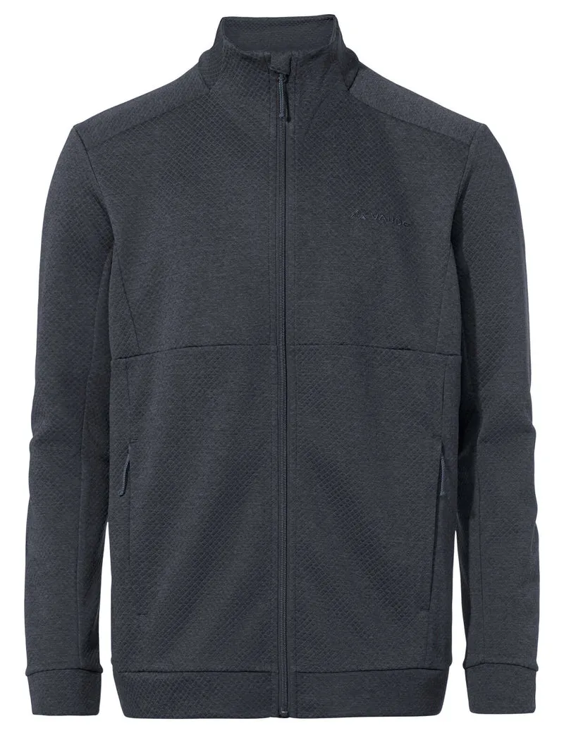VAUDE Men's Neyland Hiking SC Fleecejacke